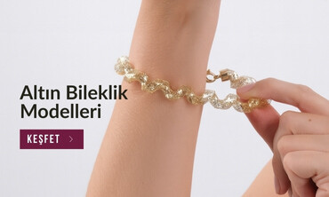 Bileklikler