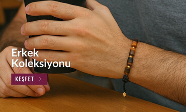 Erkek Koleksiyonu
