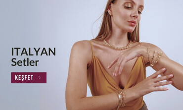 İtalyan Koleksiyonu